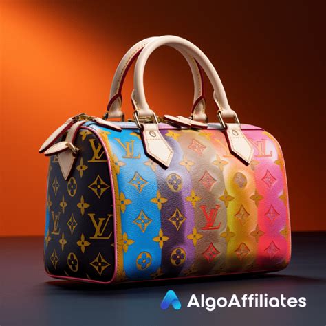 louis vuitton become an affiliate|Louis Vuitton affiliate portal.